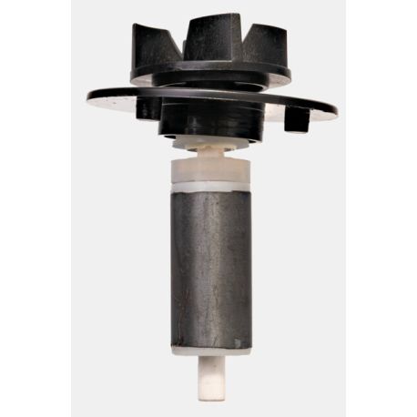 Superfish Rotor Pond eco plus E / RC 15000