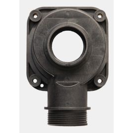 Superfish Carter de rotor Pond eco plus E / RC 8000/10000