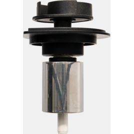 Superfish Rotor Pond eco plus E / RC 20000