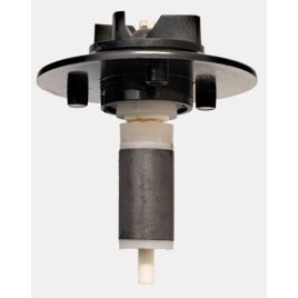 Superfish Rotor Pond eco Next 3500