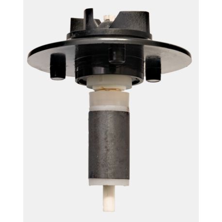 Superfish Rotor Pond eco Next 3500