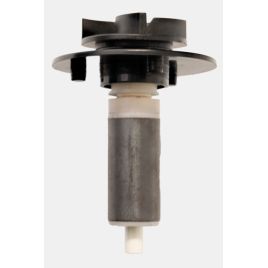 Superfish Rotor Pond eco Next 8000