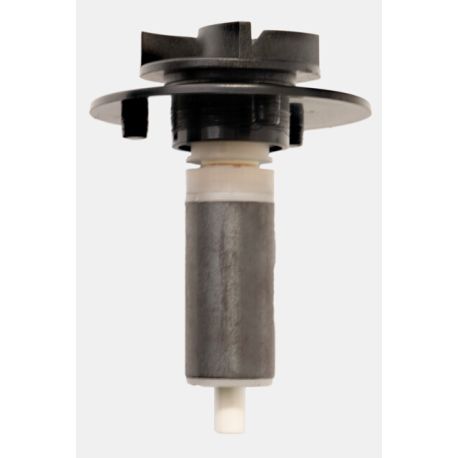 Superfish Rotor Pond eco Next 8000