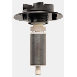 Superfish Rotor Pond eco Next 10000