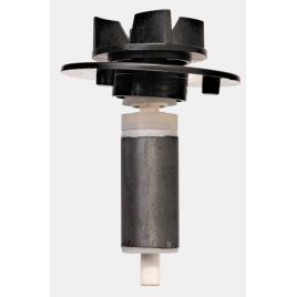 Superfish Rotor Pond eco Next 15000