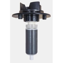 Superfish Rotor Pond eco Next 20000