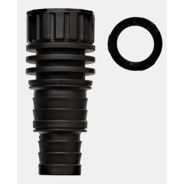 Superfish Embout Multidiamètre Pond eco Next