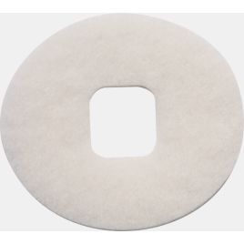 Filtre à air Fujimac 40