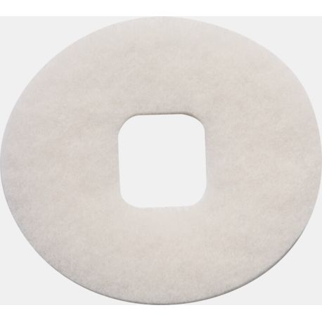 Filtre à air Fujimac 40