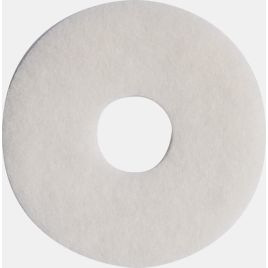 Filtre à air Fujimac 60/80/100/150/200/250/300