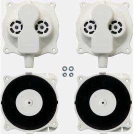 Membrane Fujimac 60/80/100/150/200