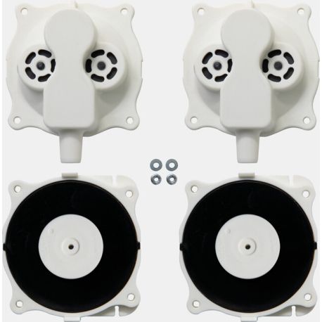 Membrane Fujimac 60/80/100/150/200