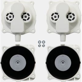 Membrane Fujimac 250/300