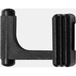 Auto Stopper Fujimac 60/80/100/150/200