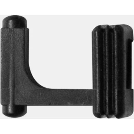 Auto Stopper Fujimac 60/80/100/150/200