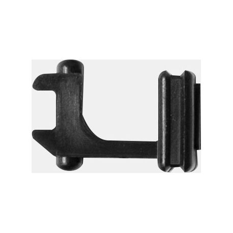 Auto Stopper Fujimac 250/300