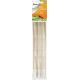 Superfish Shrimp Sticks jaune 10x