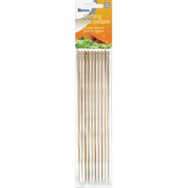 Superfish Shrimp Sticks jaune 10x