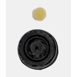 Superfish service kit air box 1