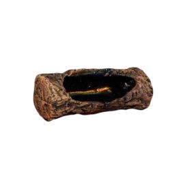 Ceramic Nature buvoir M 16,5x6x5,5cm