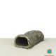 Ceramic Nature Grotte d'élevage Xs pierre 12xø4,5cm