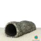 Ceramic Nature Grotte d'élevage Xs pierre 12xø4,5cm