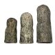 Ceramic Nature Grotte d'élevage Xs pierre 12xø4,5cm