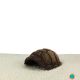 Ceramic Nature Grotte Tortue XS 10x7x5cm