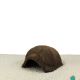 Ceramic Nature Grotte Tortue XS 10x7x5cm