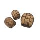 Ceramic Nature Grotte Tortue XS 10x7x5cm