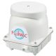 SuperFish pompe à air Fujimac 40 233,10 €