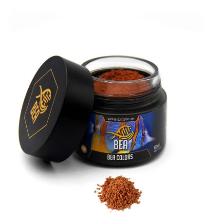 BEA COLORS 100ml