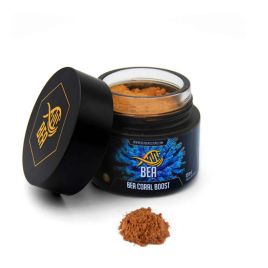 BEA CORAL BOOST 100ml