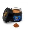BEA CORAL BOOST 100ml