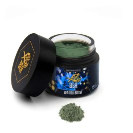 BEA ZOO BOOST 100ml