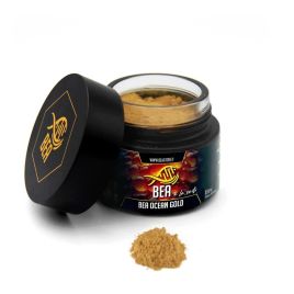 BEA OCEAN GOLD "à la carte" 100ml