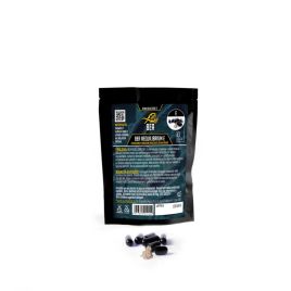 BEA AEQUILIBRIUM E 10 capsules