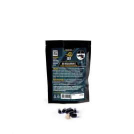 BEA AEQUILIBRIUM Z 10 capsules