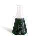 BEA BLACK PRO 1L