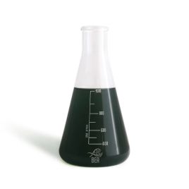 BEA BLACK PRO 1L