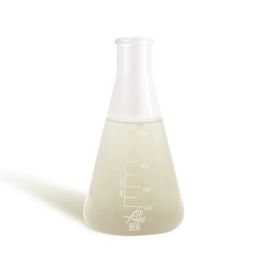 BEA BIO BOOST 1L