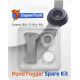 Superfish pond fogger spare kit
