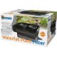 Superfish Waterfall Plant Filter