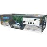 Superfish Mini Pond Led