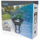 Superfish Mini Pond Stand
