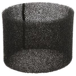 Superfish mousse de remplacement pour Pond Multi Vac