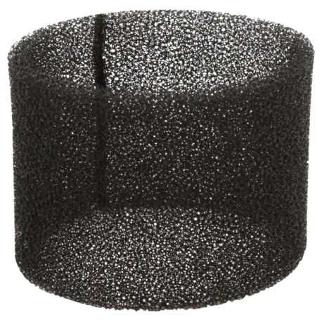 Superfish mousse de remplacement pour Pond Multi Vac