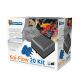 Superfish Koi Flow 20 kit air / 1200l/h 97,50 €