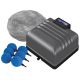 Superfish Koi Flow 20 kit air / 1200l/h 97,50 €
