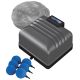 Superfish Koi Flow 60 kit air / 3600l/h 35w 171,95 €